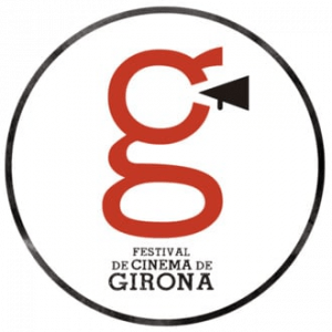 (c) Gironafilmfestival.com