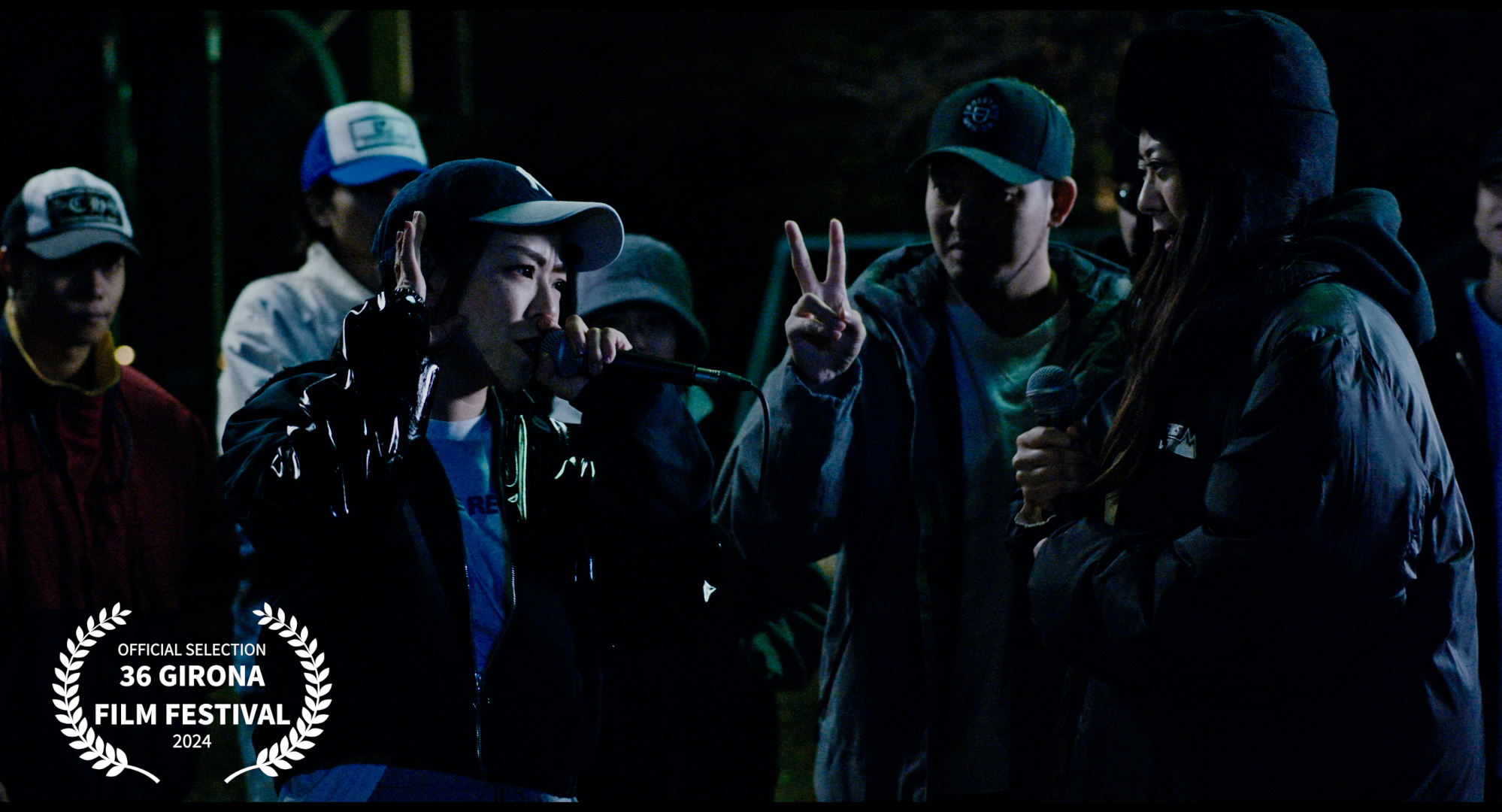 Ut maxime natus eos dolorum illo accusantium ea soluta.