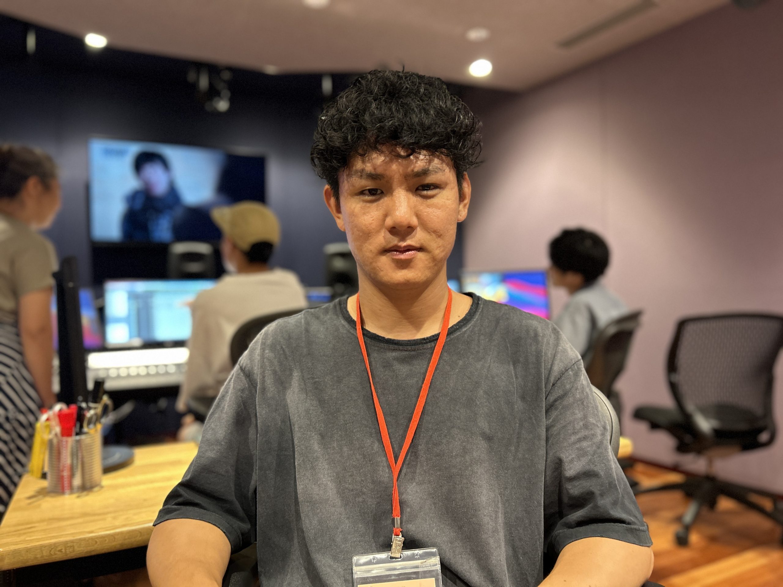 Ut maxime natus eos dolorum illo accusantium ea soluta.