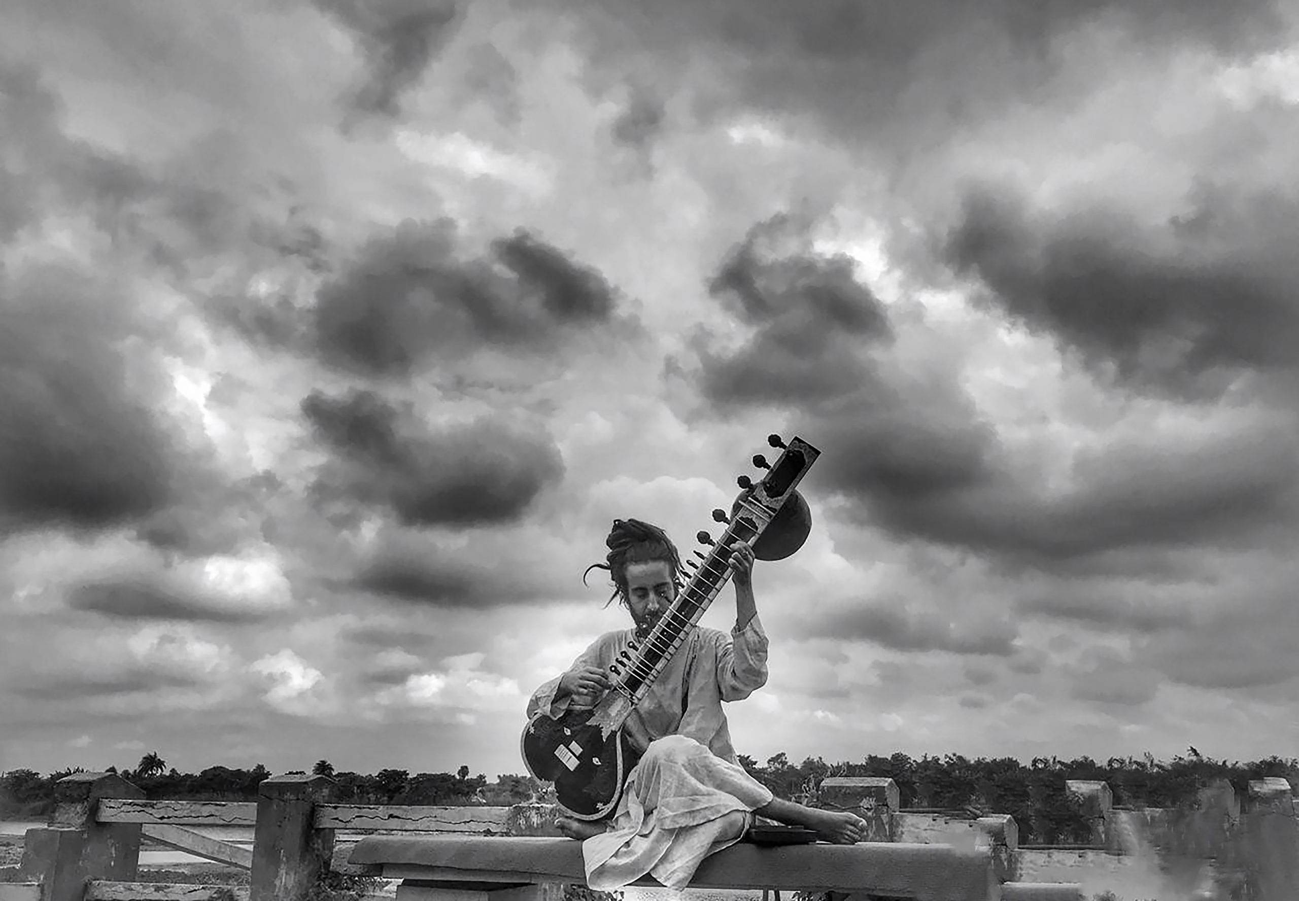 Qui asperiores nobis veniam amet quam temporibus.