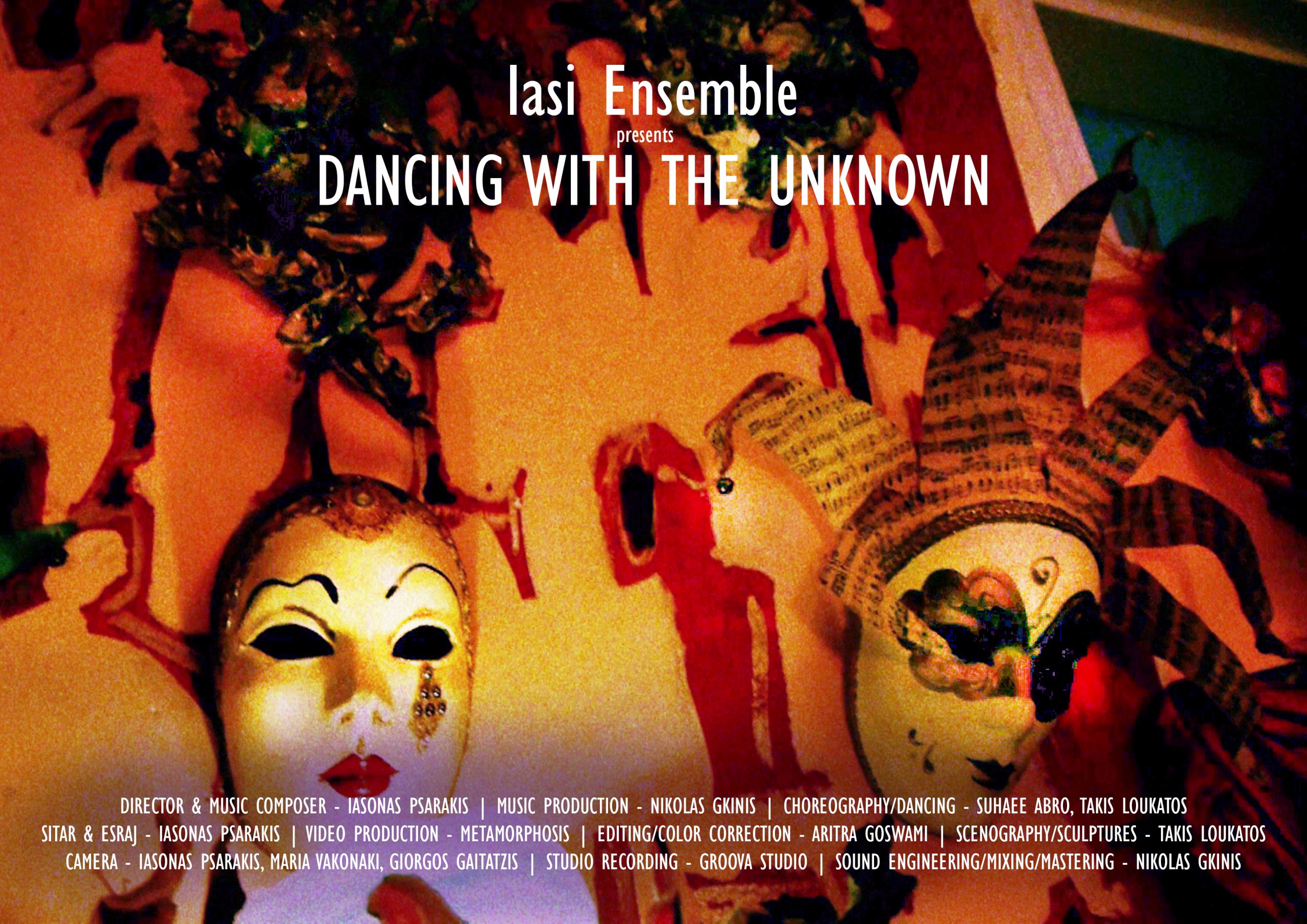 Qui asperiores nobis veniam amet quam temporibus.