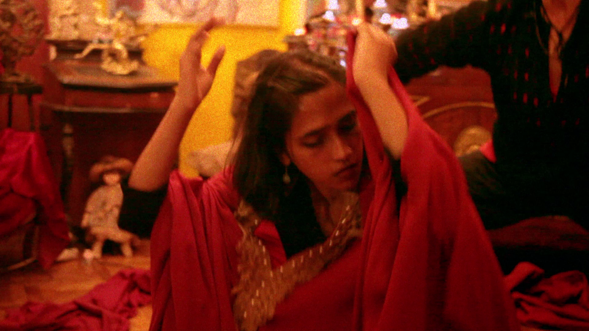 Qui asperiores nobis veniam amet quam temporibus.