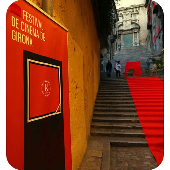 img-slider-3