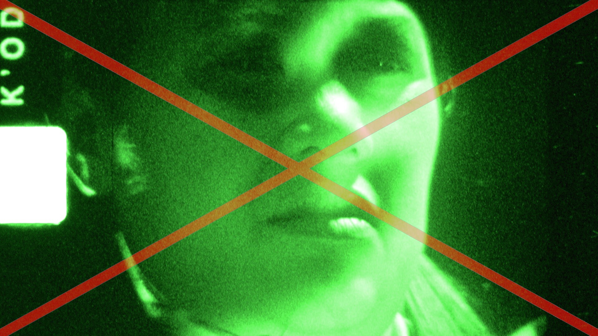 26 Day Archeology Revised Edition