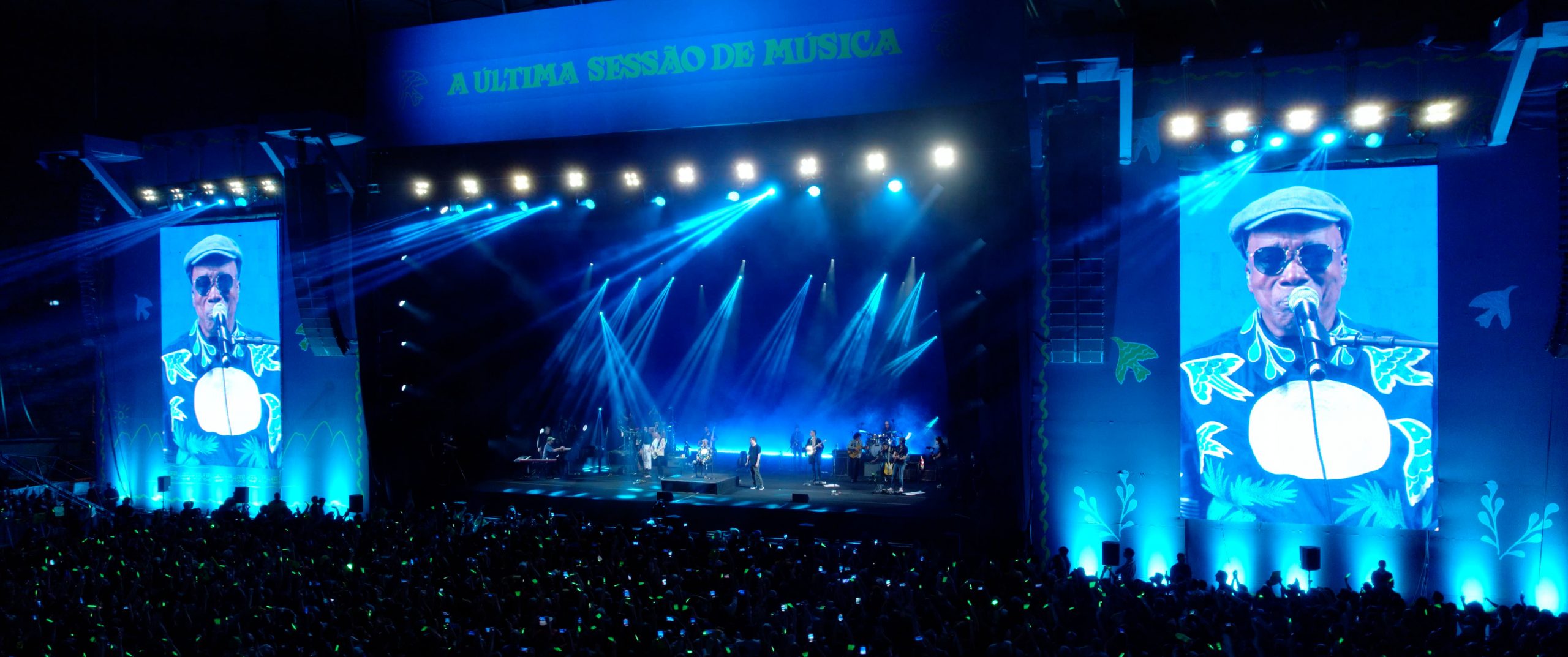 MILTON BITUCA NASCIMENTO 