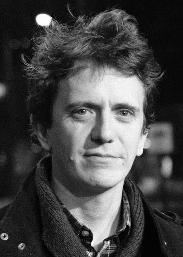 Don Quixote against the evil forces of hell