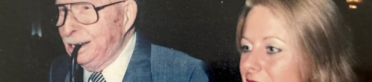 125è Aniversari de Xavier Cugat