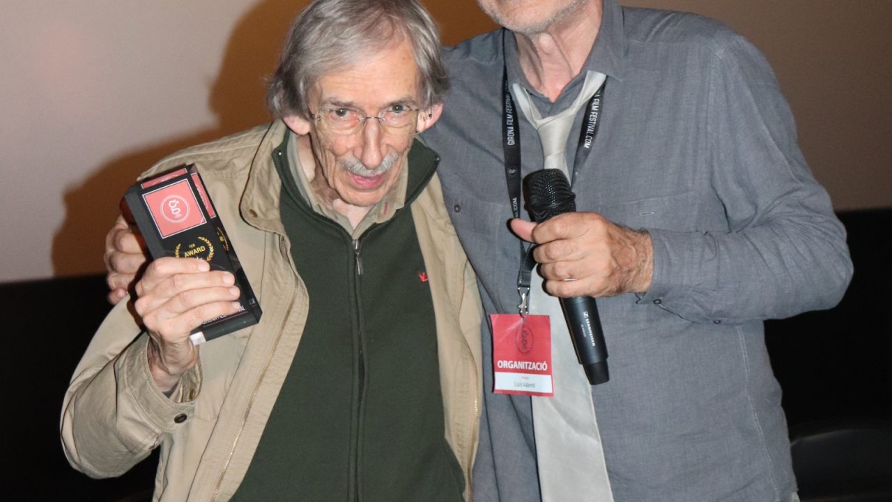 «Sembrando el futuro» dels germans Roca inaugura el 34è GIFF