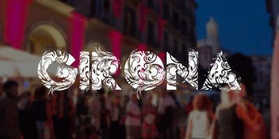El GIFF omple la ciutat de talent amb 455 projeccions i un catàleg online