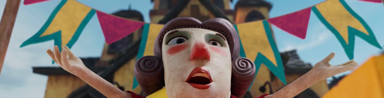 Guanyadors d’ANIMACIÓ al 36 GFF alpha