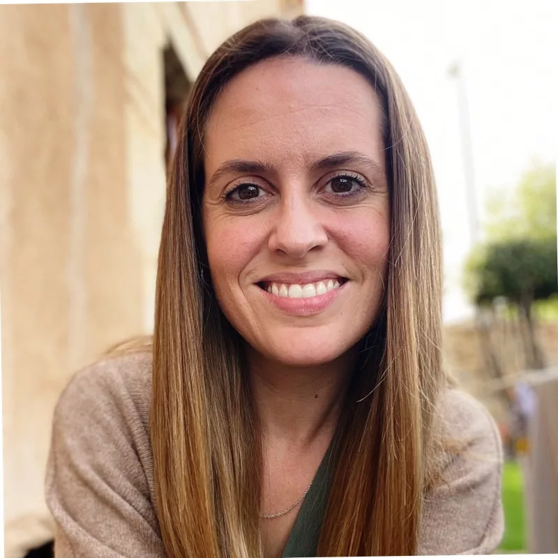 Aida Fuentes Picazo