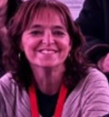 Aida Ivards