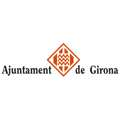 AJUNTAMENT DE GIRONA + Ciutat Cultura