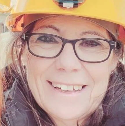 Angelez Alcañiz