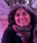 Araceli Martinez