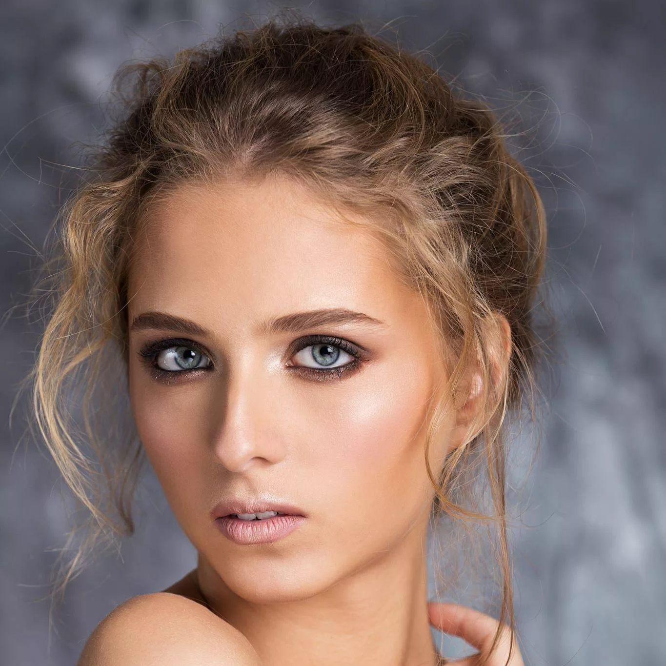 Daniela Gheorghiu
