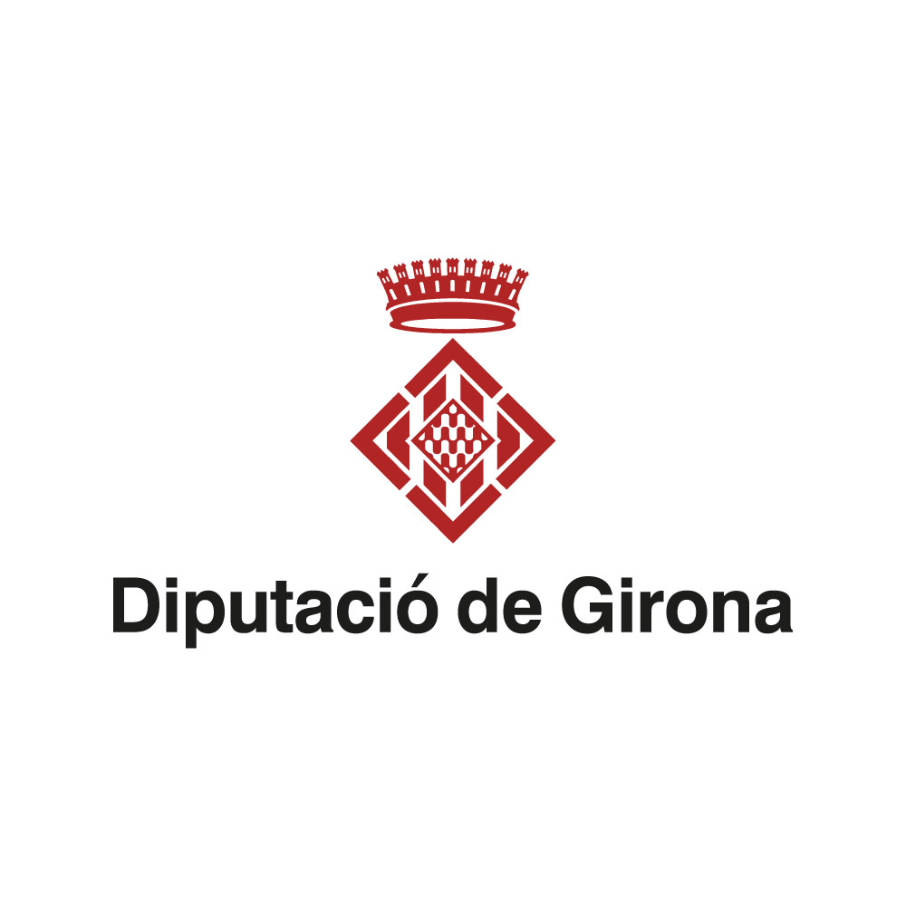 DIPUTACIÓ DE GIRONA