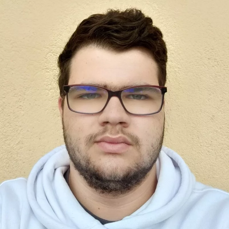 Esteve Miquel Guitart