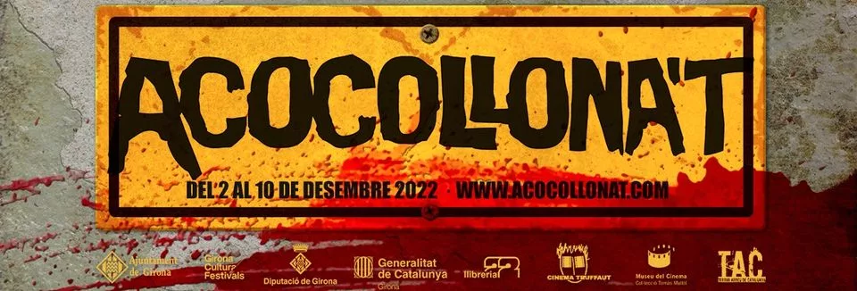 Acocollona't