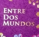 Festival del Cinema Iberoamericano di Firenze Entre Dos Mundos
