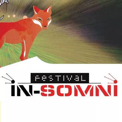 Festival In-somni