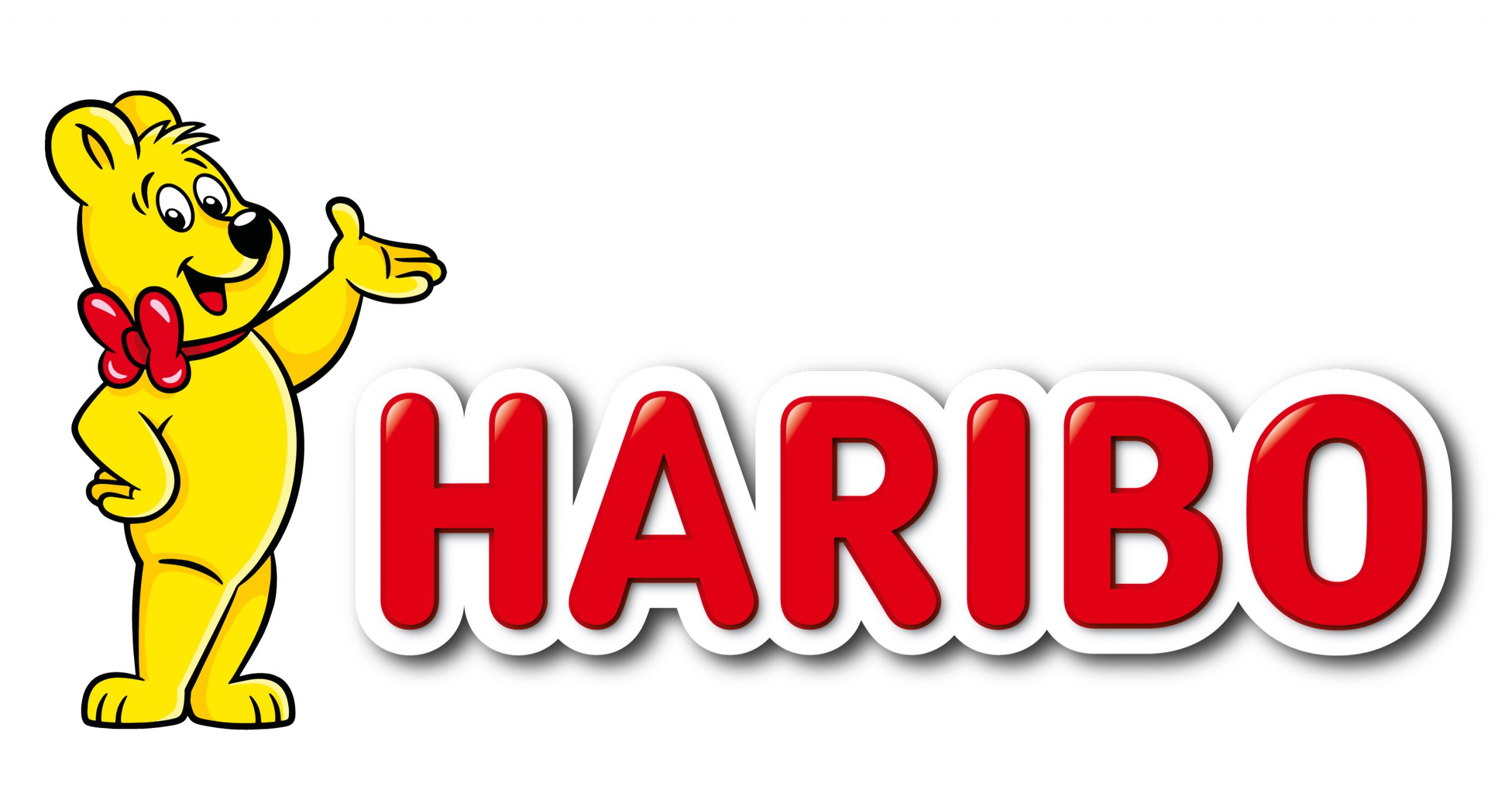 HARIBO