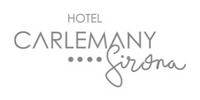 HOTEL CARLEMANY
