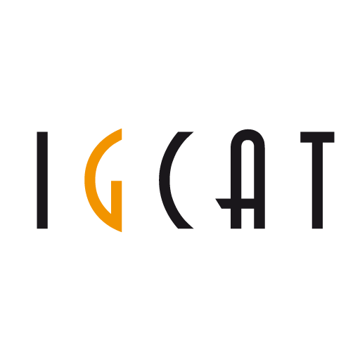 IGCAT