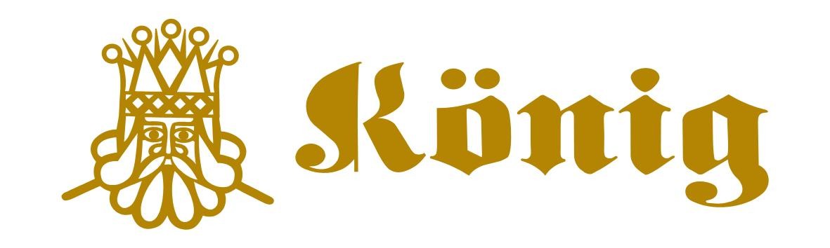 RESTAURANT KONIG