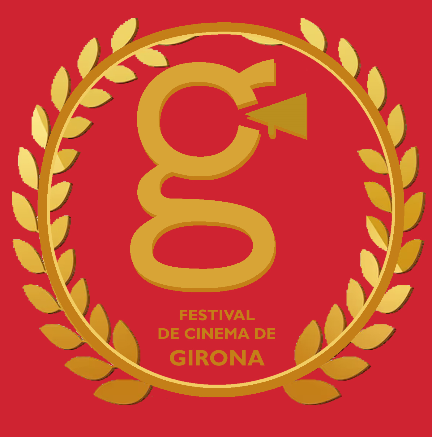 Festival de cinema de Girona
