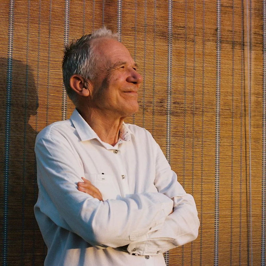Lluis Valenti