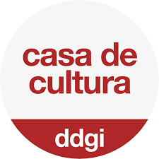 AUDITORI JOSEP VIADER