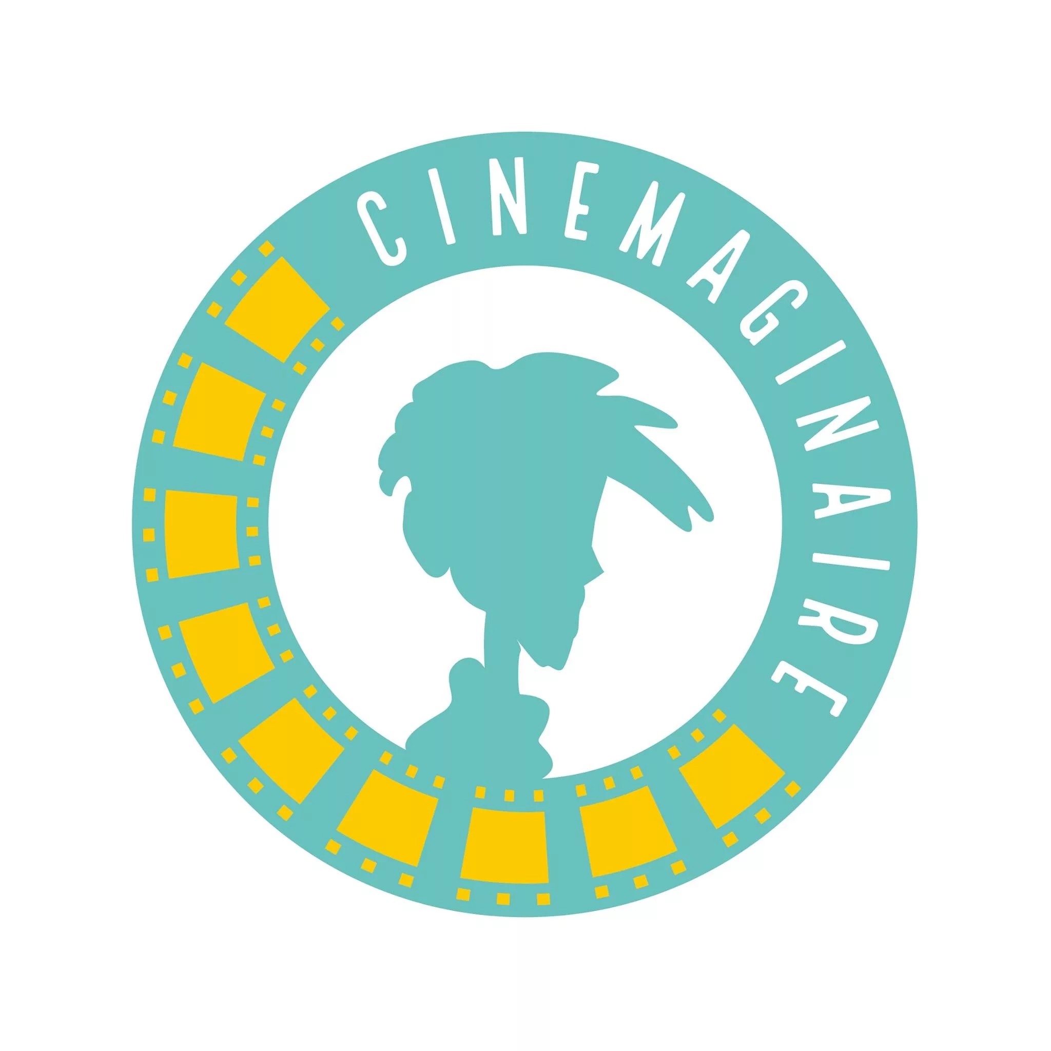 Cinemagirnaire