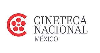 CINETECA NACIONAL DE MÉXICO