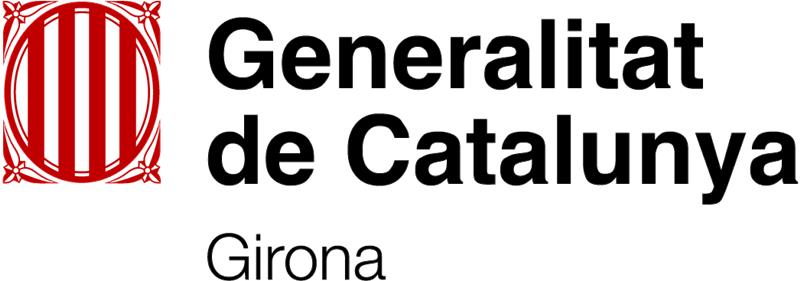 Delegació de la Generalitat de Catalunya a Girona