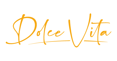 RESTAURANT DOLCEVITA