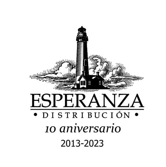 ESPERANZA DISTRIBUCIÓN