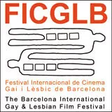 FICGLB
