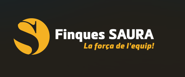 FINQUES SAURA