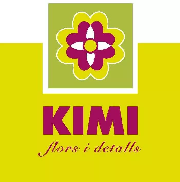 KIMI FLORS