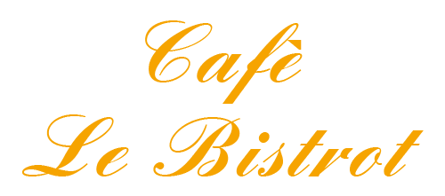 RESTAURANT LE BISTROT