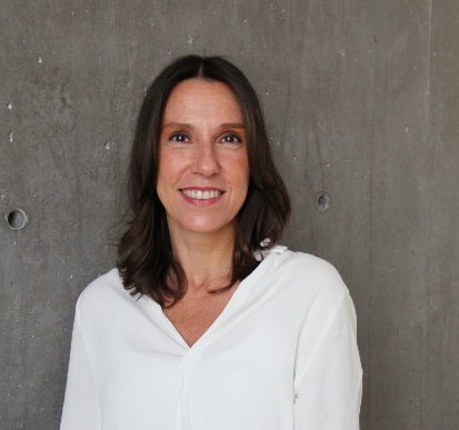 Marisol Argüelles
