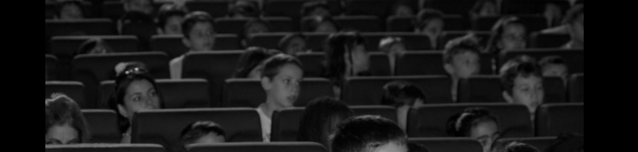 10.000 estudiants i 500 professors participen al GIFF