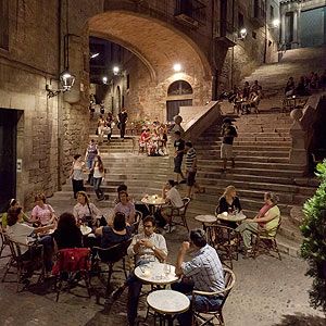 LE BISTROT