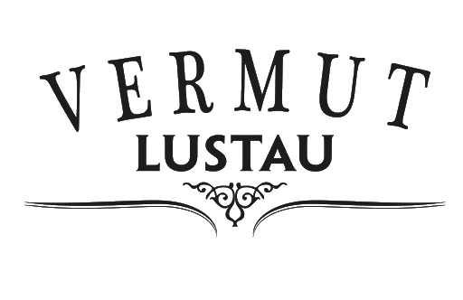 VERMUT LUSTAU