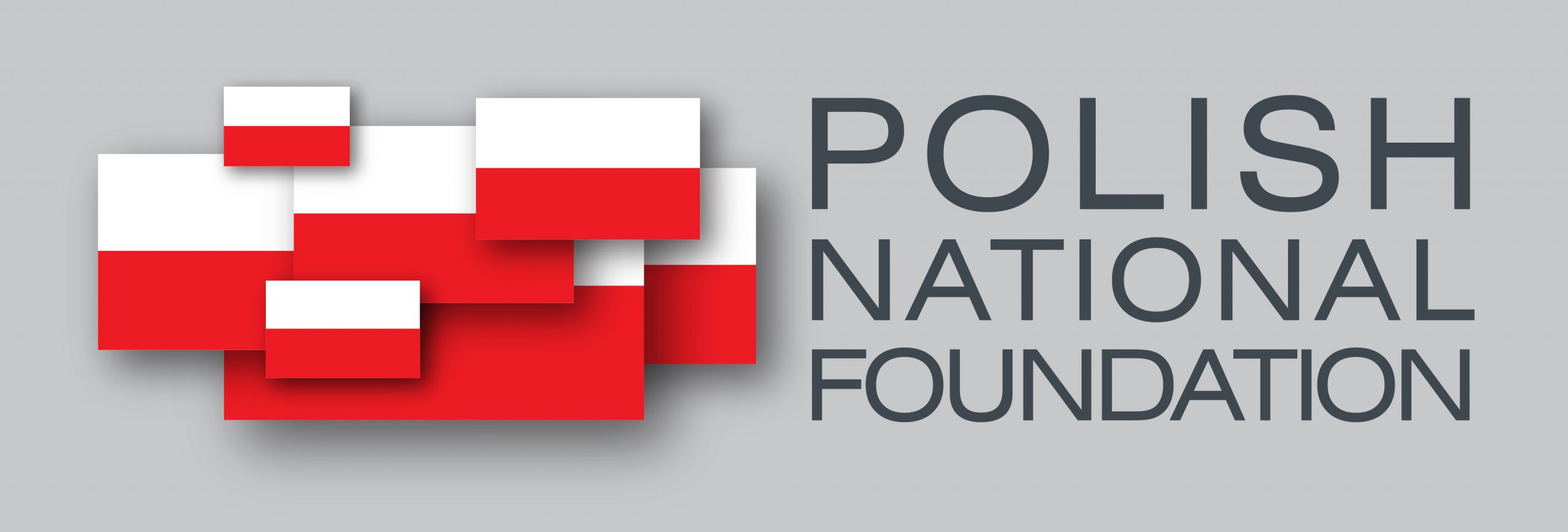POLISH NATIONAL FOUNDATION