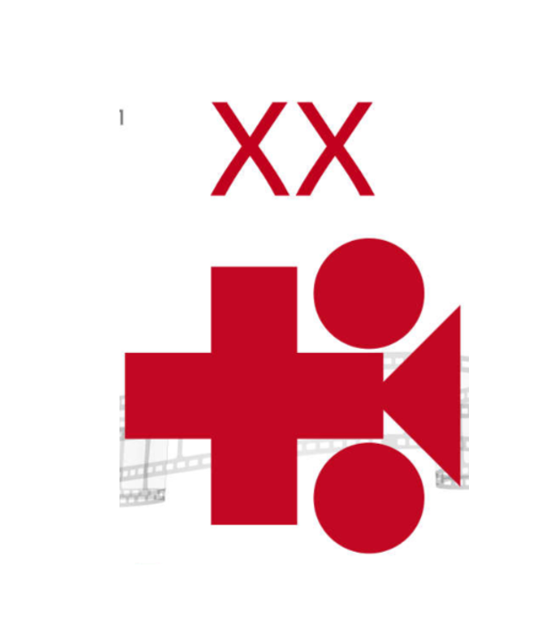 International Festival of Red Cross and Health Films