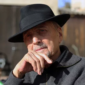 Roberto Leoni
