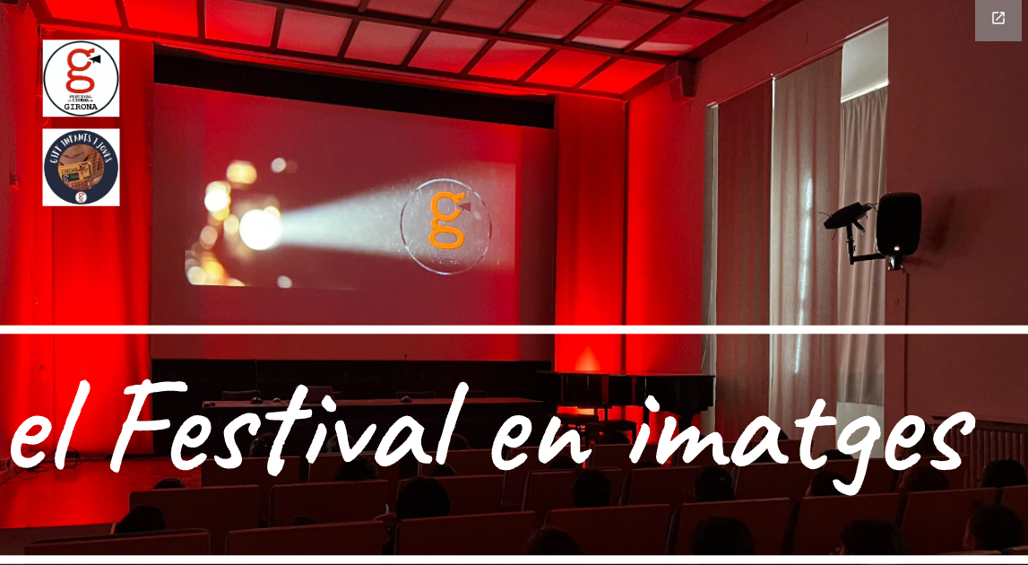 Seu del festival