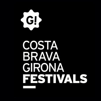 COSTABRAVA GIRONA FESTIVALS